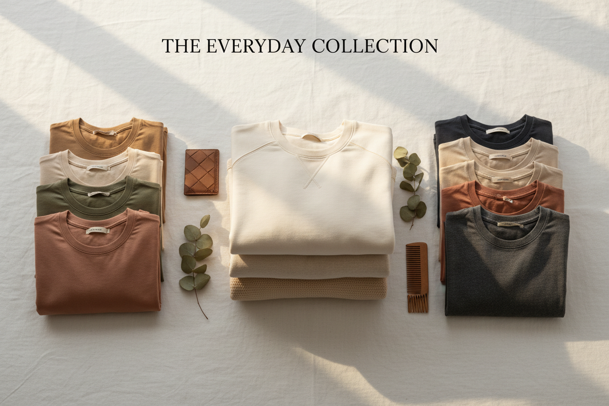 Merch
