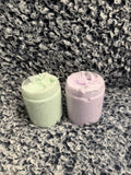 Whipped Sugar Scrub Gift Set (2-Pack)